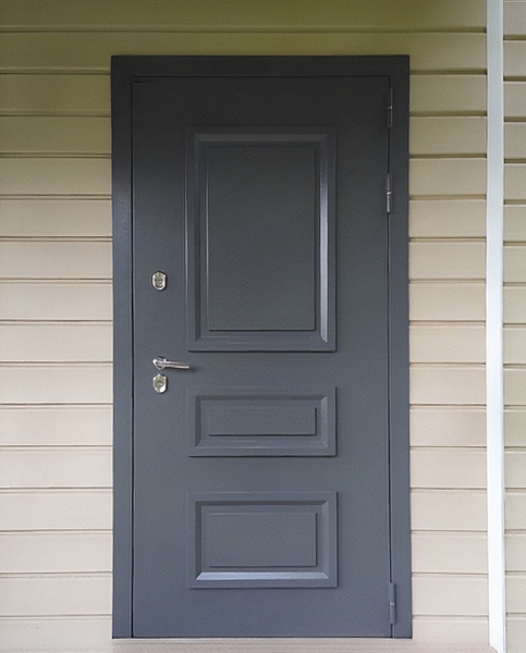 Двери для дачи Двери для дачи