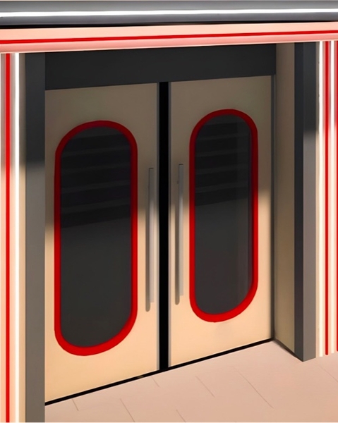 С остеклением С остеклением